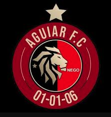 Aguiar FC